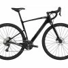 CANNONDALE Topstone 3 Carbone Vélo Gravel Carbon 2023 -Pas Cher accessoires vtt Magasin cannondale topstone 3 carbone velo gravel carbon 2023