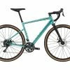 CANNONDALE Topstone 3 Vélo Gravel Turquoise 2023 2 CANNONDALE Topstone 3 Vélo Gravel Turquoise 2023 -Pas Cher accessoires vtt Magasin cannondale topstone 3 velo gravel turquoise 2023