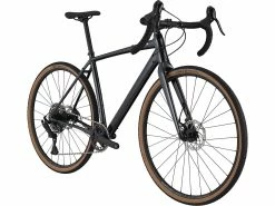 CANNONDALE Topstone 4 Aluminium Vélo Gravel 2023 -Pas Cher accessoires vtt Magasin cannondale topstone 4 aluminium velo gravel 2023 1