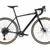 CANNONDALE Topstone 4 Aluminium Vélo Gravel 2023 -Pas Cher accessoires vtt Magasin cannondale topstone 4 aluminium velo gravel 2023