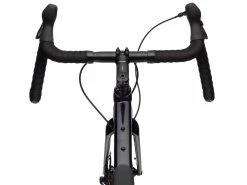 CANNONDALE Topstone 4 Aluminium Vélo Gravel 2023 -Pas Cher accessoires vtt Magasin cannondale topstone 4 aluminium velo gravel 2023 2