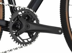 CANNONDALE Topstone 4 Aluminium Vélo Gravel 2023 -Pas Cher accessoires vtt Magasin cannondale topstone 4 aluminium velo gravel 2023 3