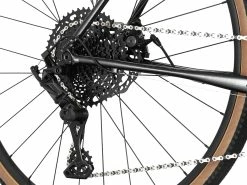 CANNONDALE Topstone 4 Aluminium Vélo Gravel 2023 -Pas Cher accessoires vtt Magasin cannondale topstone 4 aluminium velo gravel 2023 4