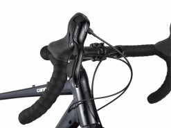 CANNONDALE Topstone 4 Aluminium Vélo Gravel 2023 -Pas Cher accessoires vtt Magasin cannondale topstone 4 aluminium velo gravel 2023 6