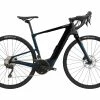 CANNONDALE Topstone Neo Carbon 4 Bosch 500WH Midnight Blue 2023 -Pas Cher accessoires vtt Magasin cannondale topstone neo carbon 4 bosch 500wh midnight blue 2023