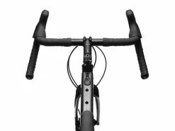 CANNONDALE Topstone Neo SL 2 Vélo Gravel électrique Graphite 2023 -Pas Cher accessoires vtt Magasin cannondale topstone neo sl 2 velo gravel electrique graphite 2023 2
