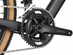 CANNONDALE Topstone Neo SL 2 Vélo Gravel électrique Graphite 2023 -Pas Cher accessoires vtt Magasin cannondale topstone neo sl 2 velo gravel electrique graphite 2023 3