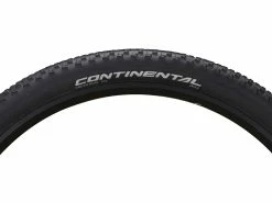 CONTINENTAL Pneu Souple Cross King II - 29 X 2,0 Pouces -Pas Cher accessoires vtt Magasin continental pneu souple cross king ii 29 x 20 pouces 2