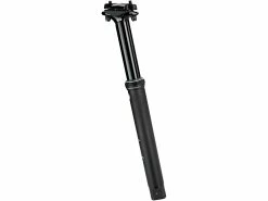 CRANKBROTHERS Tige De Selle Télescopique 150mm ⌀31,6mm 43,7cm 7 CRANKBROTHERS Tige De Selle Télescopique 150mm ⌀31,6mm 43,7cm -Pas Cher accessoires vtt Magasin crankbrothers tige de selle telescopique 150mm 316mm 437cm 1