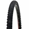 Wtb DELI Pneu VTT SA-207 V-sprint 26x1.90 TR (50-559)