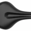 ERGON Selle SC Core Prime Femme S/M M/L 1 ERGON Selle SC Core Prime Femme S/M M/L -Pas Cher accessoires vtt Magasin ergon selle sc core prime femme sm ml