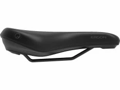 ERGON Selle SC Core Prime Femme S/M M/L -Pas Cher accessoires vtt Magasin ergon selle sc core prime femme sm ml 2