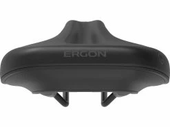 ERGON Selle SC Core Prime Femme S/M M/L -Pas Cher accessoires vtt Magasin ergon selle sc core prime femme sm ml 3