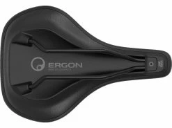 ERGON Selle SC Core Prime Femme S/M M/L -Pas Cher accessoires vtt Magasin ergon selle sc core prime femme sm ml 4