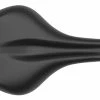 ERGON Selle SC Core Prime Homme S/M M/L 2 ERGON Selle SC Core Prime Homme S/M M/L -Pas Cher accessoires vtt Magasin ergon selle sc core prime homme sm ml