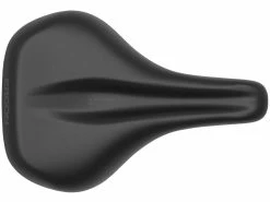 ERGON Selle SC Core Prime Homme S/M M/L