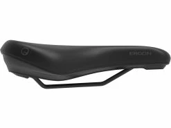 ERGON Selle SC Core Prime Homme S/M M/L -Pas Cher accessoires vtt Magasin ergon selle sc core prime homme sm ml 3
