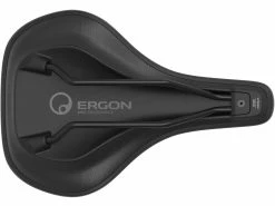 ERGON Selle SC Core Prime Homme S/M M/L -Pas Cher accessoires vtt Magasin ergon selle sc core prime homme sm ml 5