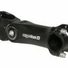 ERGOTEC Potence Réglable VTT Octopus 2 Ø25,4mm Ø1.1/8” L 125mm 105mm -Pas Cher accessoires vtt Magasin ergotec potence reglable vtt octopus 2 o254mm o118 l 125mm 105mm