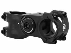 ERGOTEC Potence Réglable VTT Octopus 2 Ø31,8mm Ø1.1/8” L 105mm 75mm -Pas Cher accessoires vtt Magasin ergotec potence reglable vtt octopus 2 o318mm o118 l 105mm 75mm 2