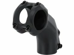 ERGOTEC Potence VTT Charisma Ø31,8mm Ø1.1/8” L 50mm 45° -Pas Cher accessoires vtt Magasin ergotec potence vtt charisma o318mm o118 l 50mm 45 2