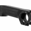 ERGOTEC Potence VTT Gravel Hake Ø31.8mm Ø1.1/8” ALU L 100mm -Pas Cher accessoires vtt Magasin ergotec potence vtt gravel hake o318mm o118 alu l 100mm