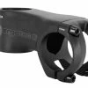 ERGOTEC Potence VTT Gravel Hake Ø31.8mm Ø1.1/8” ALU L 80mm -Pas Cher accessoires vtt Magasin ergotec potence vtt gravel hake o318mm o118 alu l 80mm