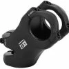 ERGOTEC Potence VTT High Bass Ø31,8mm Ø1.1/8” -40/+40° Alu -Pas Cher accessoires vtt Magasin ergotec potence vtt high bass releve 40 alu