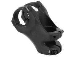 ERGOTEC Potence VTT High Bass Ø31,8mm Ø1.1/8” -40/+40° Alu -Pas Cher accessoires vtt Magasin ergotec potence vtt high bass releve 40 alu 2