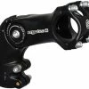 ERGOTEC Potence VTT Octopus Ø25,4mm Ø1.1/8” L 110mm 90mm -Pas Cher accessoires vtt Magasin ergotec potence vtt octopus o254mm o118 l 110mm 90mm