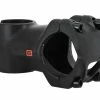 ERGOTEC Potence VTT Ray Alu Ø31,8mm Ø1.1/8” L 55mm 90mm -Pas Cher accessoires vtt Magasin ergotec potence vtt ray alu o318mm o118 l 55mm 90mm