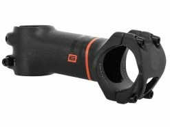 ERGOTEC Potence VTT Ray Alu Ø31,8mm Ø1.1/8” L 55mm 90mm -Pas Cher accessoires vtt Magasin ergotec potence vtt ray alu o318mm o118 l 55mm 90mm 4