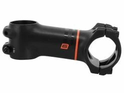 ERGOTEC Potence VTT Ray Alu Ø31,8mm Ø1.1/8” L 55mm 90mm -Pas Cher accessoires vtt Magasin ergotec potence vtt ray alu o318mm o118 l 55mm 90mm 5