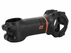 ERGOTEC Potence VTT Ray Alu Ø31,8mm Ø1.1/8” L 55mm 90mm -Pas Cher accessoires vtt Magasin ergotec potence vtt ray alu o318mm o118 l 55mm 90mm 6