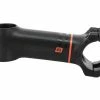 ERGOTEC Potence VTT Ray Ø35mm Ø1.1/8” 35° ALU L 110 Mm -Pas Cher accessoires vtt Magasin ergotec potence vtt ray o35mm o118 35 alu l 110 mm