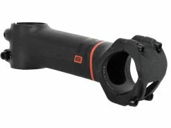 ERGOTEC Potence VTT Ray Ø35mm Ø1.1/8” 35° ALU L 110 Mm -Pas Cher accessoires vtt Magasin ergotec potence vtt ray o35mm o118 35 alu l 110 mm 3