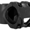 ERGOTEC Potence VTT Ray Ø35mm Ø1.1/8” ALU L 35mm -Pas Cher accessoires vtt Magasin ergotec potence vtt ray o35mm o118 alu l 35mm