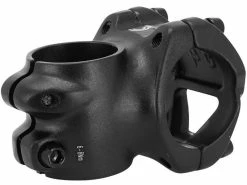 ERGOTEC Potence VTT Ray Ø35mm Ø1.1/8” ALU L 35mm -Pas Cher accessoires vtt Magasin ergotec potence vtt ray o35mm o118 alu l 35mm 2