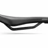 FIZIK Terra Aidon X1 Noir Selle 160 Mm Rails Carbone -Pas Cher accessoires vtt Magasin fizik terra aidon x1 noir selle 160 mm rails carbone