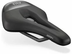 FIZIK Terra Aidon X1 Noir Selle 160 Mm Rails Carbone 9 FIZIK Terra Aidon X1 Noir Selle 160 Mm Rails Carbone -Pas Cher accessoires vtt Magasin fizik terra aidon x1 noir selle 160 mm rails carbone 2