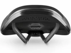 FIZIK Terra Aidon X1 Noir Selle 160 Mm Rails Carbone 11 FIZIK Terra Aidon X1 Noir Selle 160 Mm Rails Carbone -Pas Cher accessoires vtt Magasin fizik terra aidon x1 noir selle 160 mm rails carbone 4