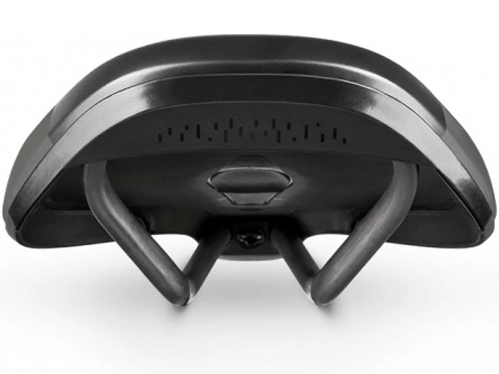 FIZIK Terra Aidon X1 Noir Selle 160 Mm Rails Carbone 7 FIZIK Terra Aidon X1 Noir Selle 160 Mm Rails Carbone – Image 5