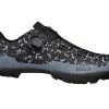 FIZIK Terra Atlas Splash Chaussures Gravel Black Purple -Pas Cher accessoires vtt Magasin fizik terra atlas splash chaussures gravel black purple