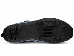 FIZIK Terra Atlas Splash Chaussures Gravel Black Purple 11 FIZIK Terra Atlas Splash Chaussures Gravel Black Purple -Pas Cher accessoires vtt Magasin fizik terra atlas splash chaussures gravel black purple 2