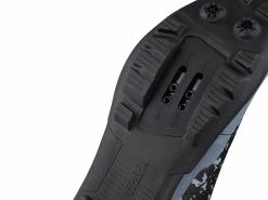 FIZIK Terra Atlas Splash Chaussures Gravel Black Purple 12 FIZIK Terra Atlas Splash Chaussures Gravel Black Purple -Pas Cher accessoires vtt Magasin fizik terra atlas splash chaussures gravel black purple 3