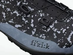 FIZIK Terra Atlas Splash Chaussures Gravel Black Purple 14 FIZIK Terra Atlas Splash Chaussures Gravel Black Purple -Pas Cher accessoires vtt Magasin fizik terra atlas splash chaussures gravel black purple 5