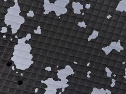 FIZIK Terra Atlas Splash Chaussures Gravel Black Purple 15 FIZIK Terra Atlas Splash Chaussures Gravel Black Purple -Pas Cher accessoires vtt Magasin fizik terra atlas splash chaussures gravel black purple 6