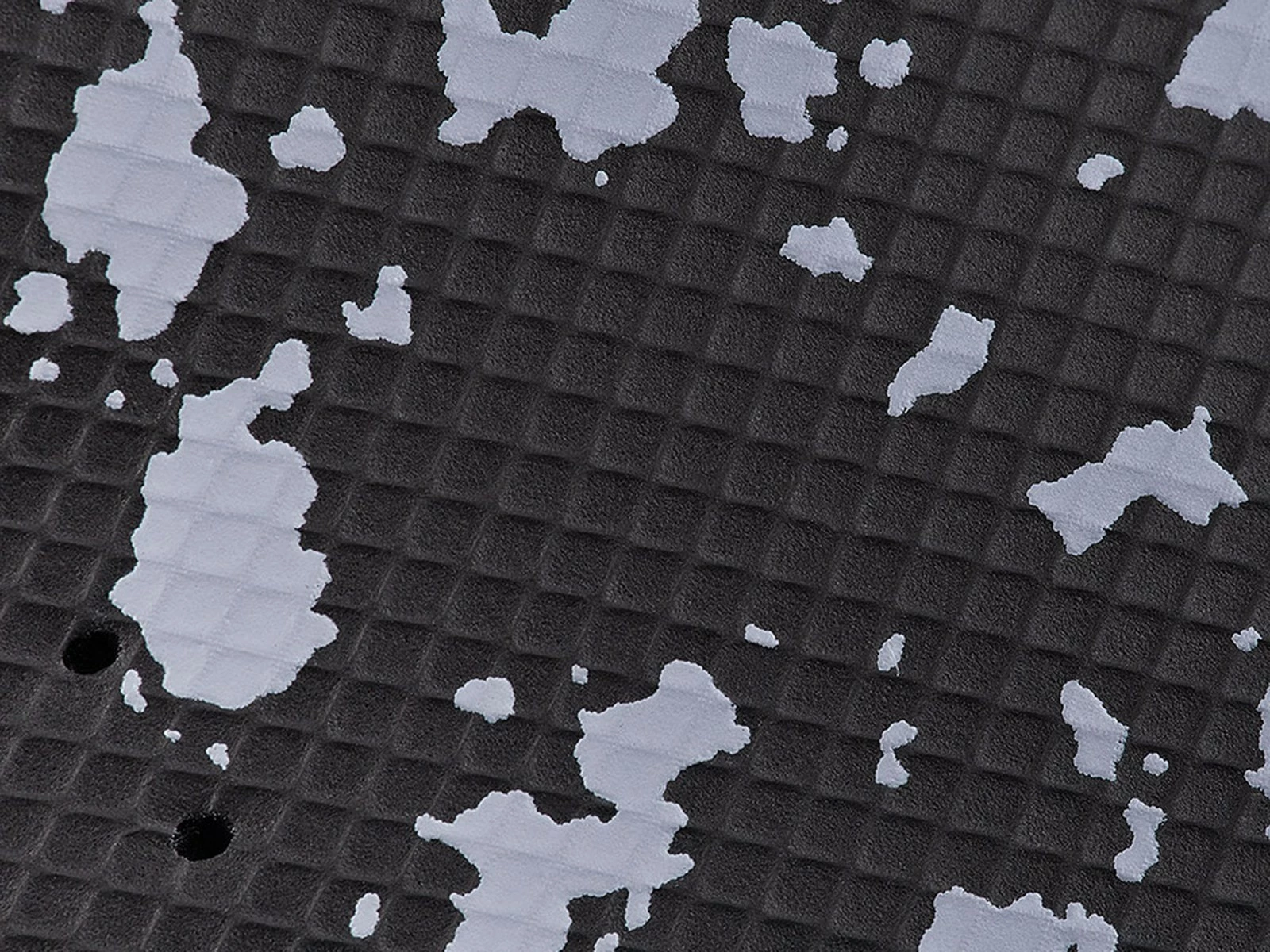 FIZIK Terra Atlas Splash Chaussures Gravel Black Purple 9 FIZIK Terra Atlas Splash Chaussures Gravel Black Purple – Image 7