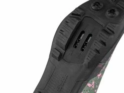 FIZIK Terra Atlas Splash Chaussures Gravel Green Pink 12 FIZIK Terra Atlas Splash Chaussures Gravel Green Pink -Pas Cher accessoires vtt Magasin fizik terra atlas splash chaussures gravel green pink 3