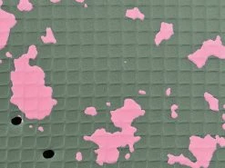 FIZIK Terra Atlas Splash Chaussures Gravel Green Pink 15 FIZIK Terra Atlas Splash Chaussures Gravel Green Pink -Pas Cher accessoires vtt Magasin fizik terra atlas splash chaussures gravel green pink 6